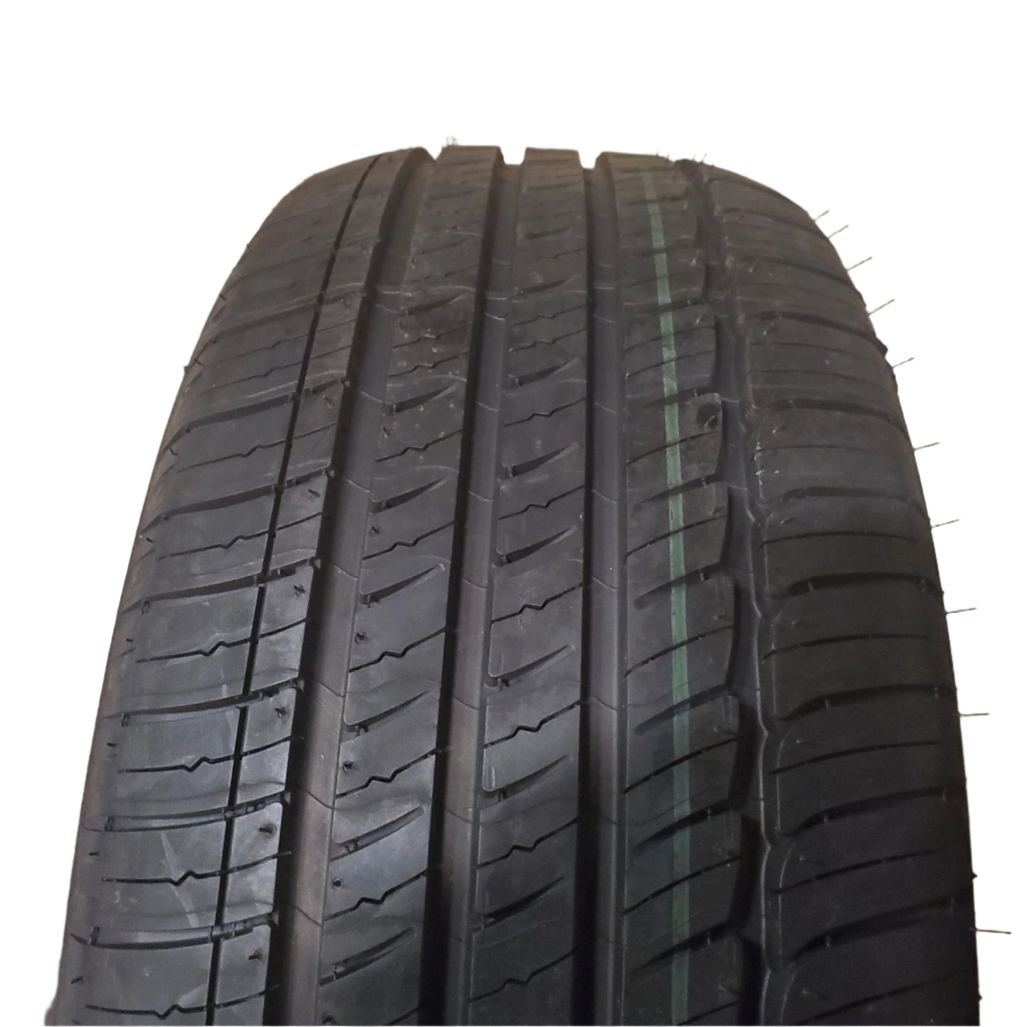 MICHELIN PRIMACY MXM4 BSW P 245 50 18 100W ALL SEASON TIRE 05011