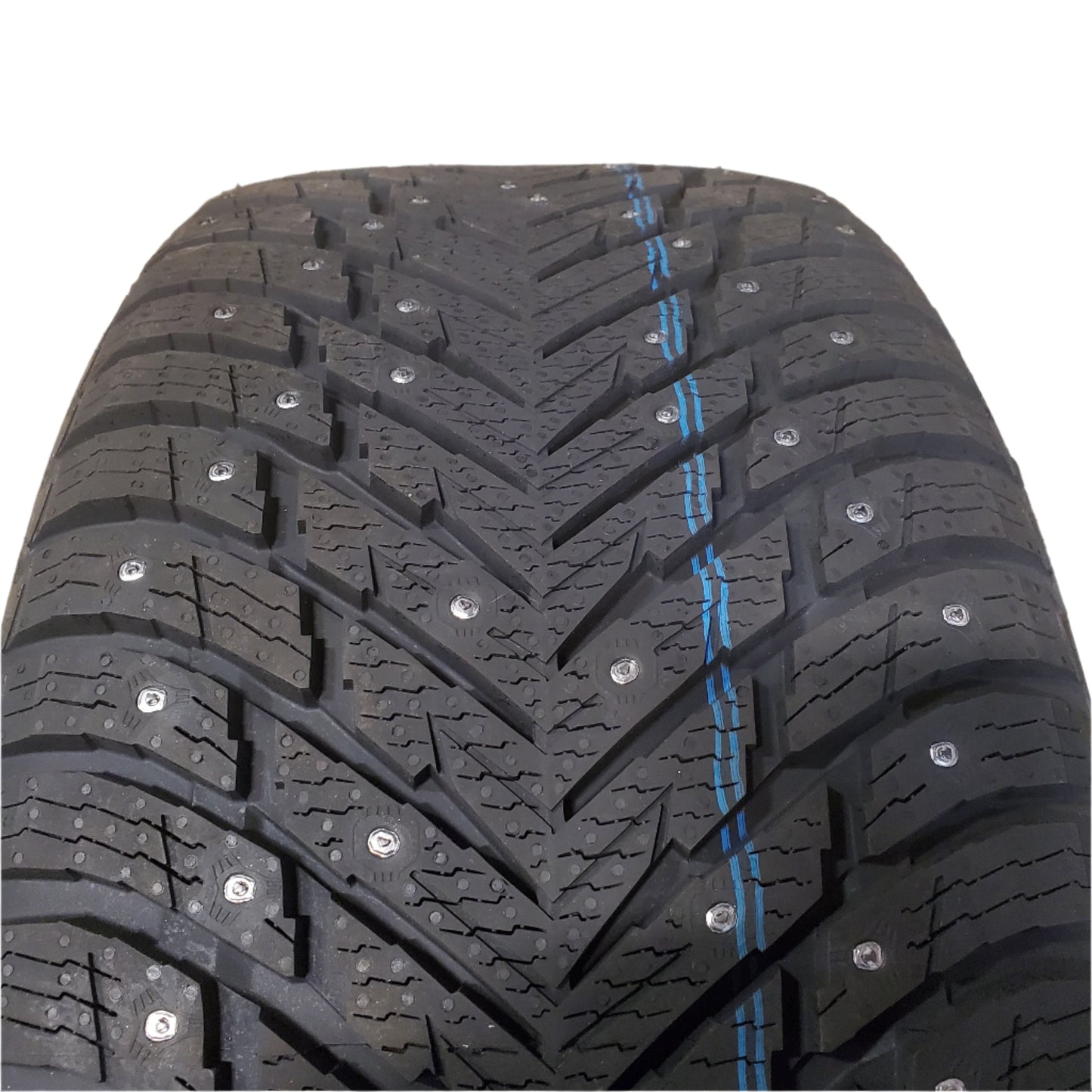 NOKIAN HAKKAPELIITTA 10 SUV BSW P 285 45 20 112T XL WINTER TIRE TS32512