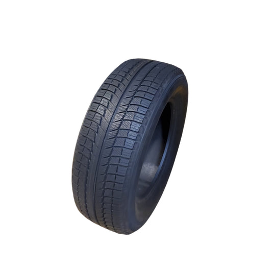NOS MICHELIN X-ICE XI3 BSW P 225 65 16 100T WINTER TIRE 23816