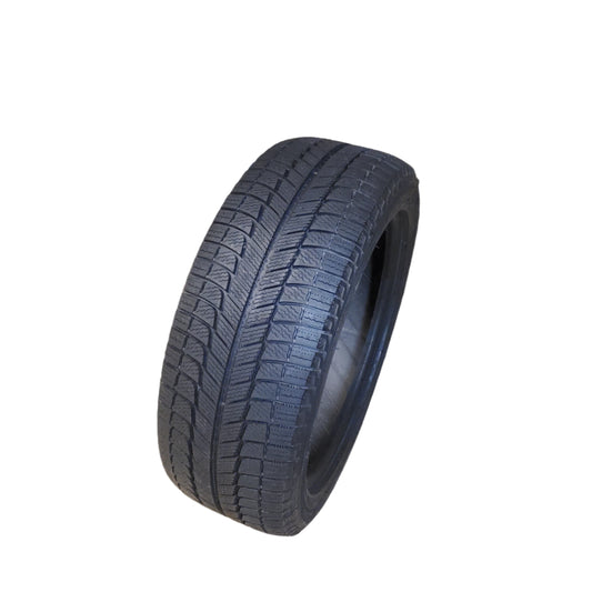NOS MICHELIN X-ICE XI3 BSW P 235 45 18 98H XL WINTER TIRE 75806