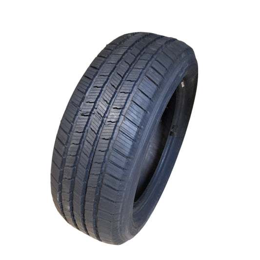 MICHELIN DEFENDER LTX BSW P 225 55 17 101H XL ALL SEASON TIRE 34941