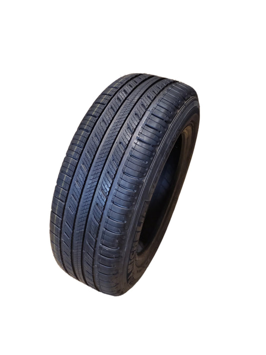 MICHELIN PREMIER A/S BSW P 195 65 15 91H ALL SEASON TIRE 55457