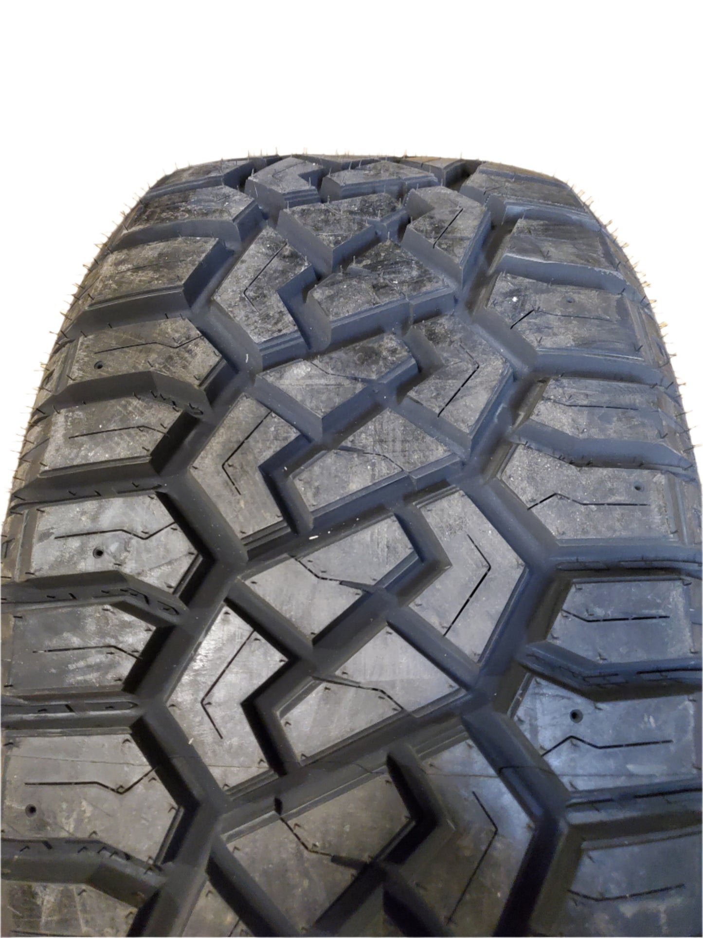 PRINX HICOUNTRY R/T HR1 BSW LT 35 12.50 24 116Q 12 PLY TIRE 9315251056