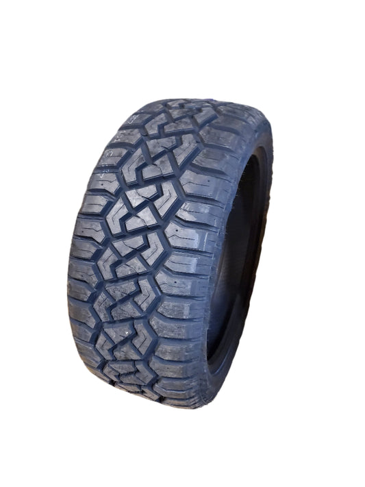 PRINX HICOUNTRY R/T HR1 BSW LT 35 12.50 24 116Q 12 PLY TIRE 9315251056