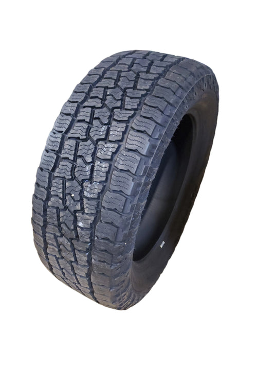 COOPER DISCOVERER ROAD+TRAIL AT P 275 55 20 117H XL ALL TERRAIN TIRE 171293049
