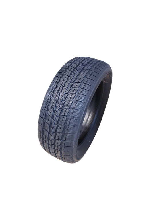 FIRESTONE WEATHERGRIP BSW P 235 50 18 97V ALL WEATHER TIRE 009165
