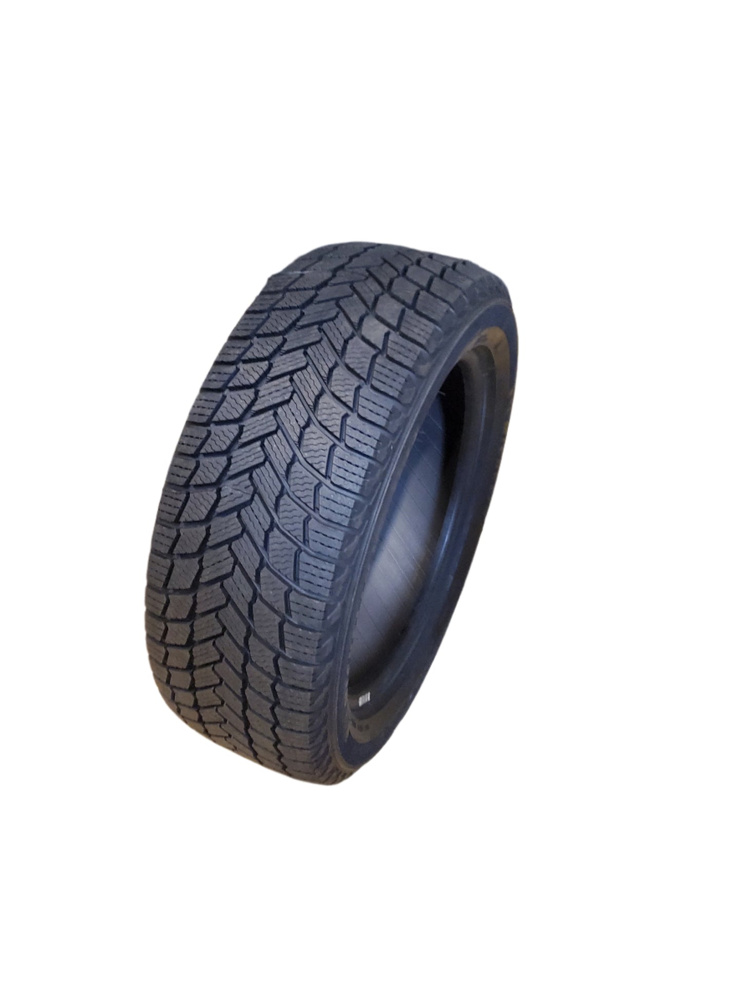 MICHELIN X-ICE SNOW BSW P 215 55 17 98H XL WINTER TIRE 21008