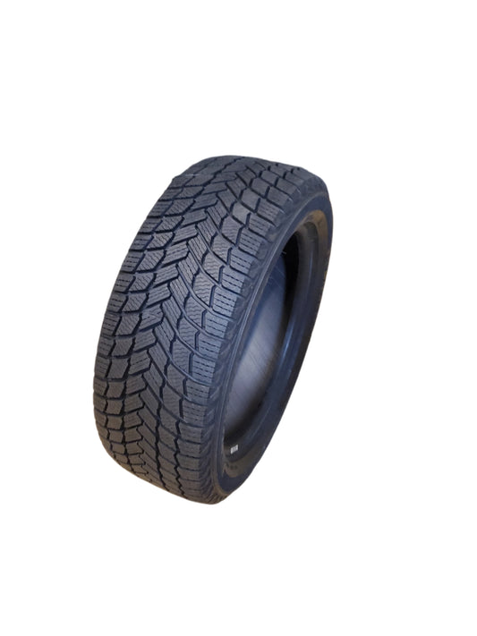 MICHELIN X-ICE SNOW BSW P 215 55 17 98H XL WINTER TIRE 21008