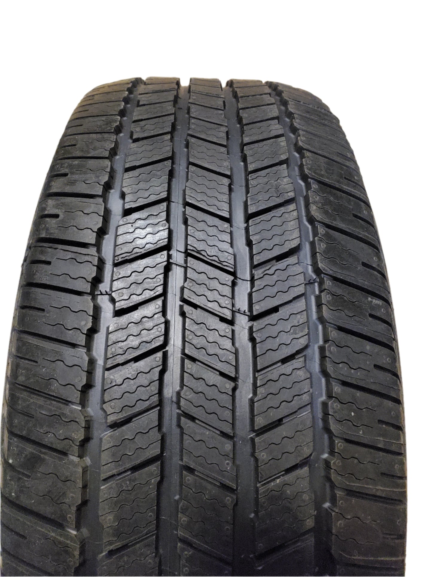 MICHELIN DEFENDER LTX M/S 2 BSW P 295 50 22 116Y XL ALL SEASON TIRE 16709