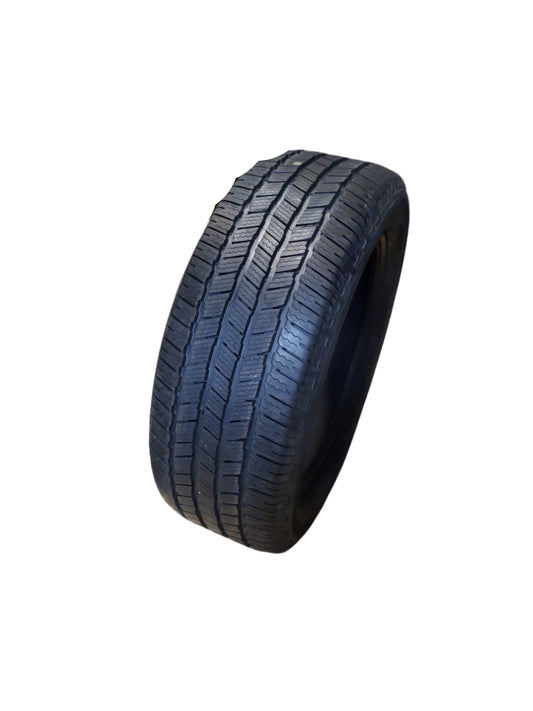 MICHELIN DEFENDER LTX M/S 2 BSW P 295 50 22 116Y XL ALL SEASON TIRE 16709