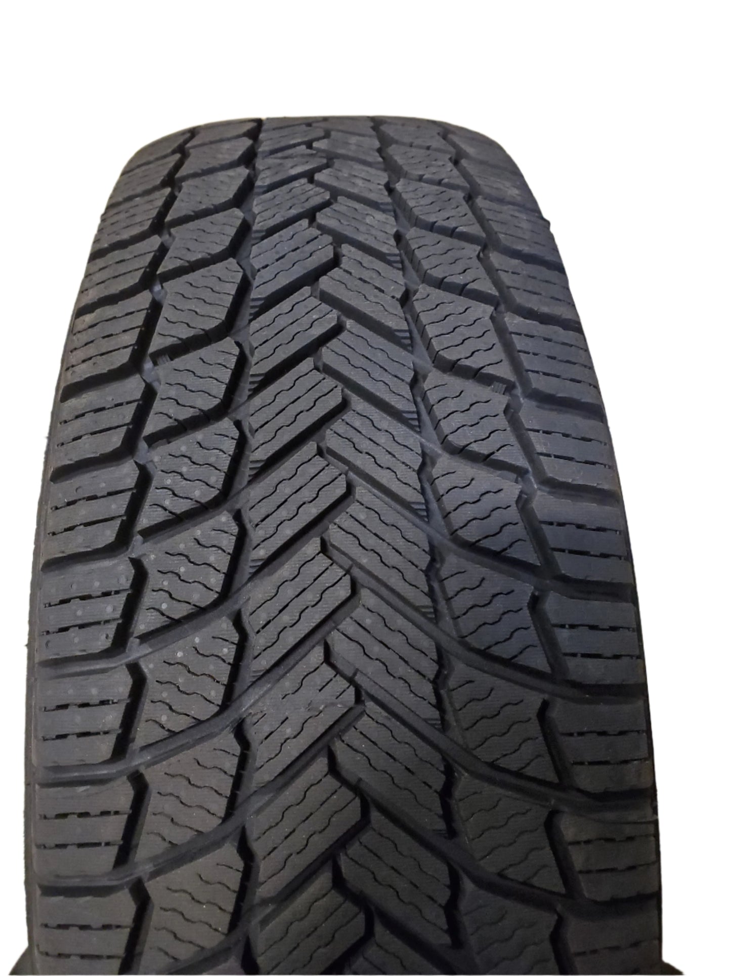 MICHELIN X-ICE SNOW BSW P 215 65 17 99T WINTER TIRE 36674