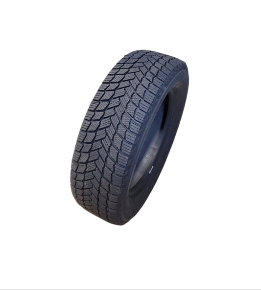 MICHELIN X-ICE SNOW BSW P 215 65 17 99T WINTER TIRE 36674