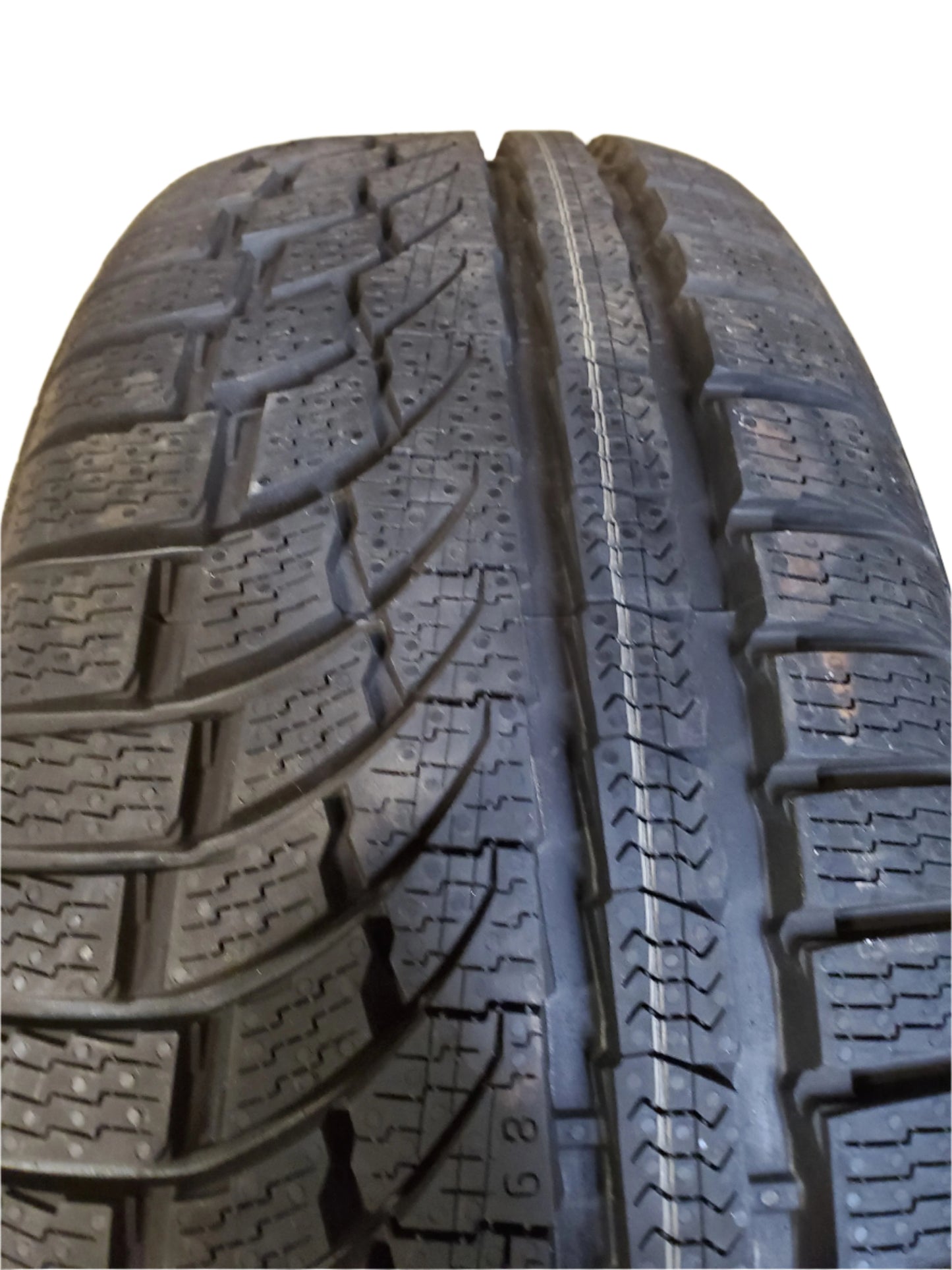 NOKIAN WR G4 BSW P 205 60 15 91H SUMMER TIRE T430451