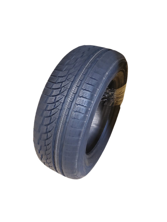 NOKIAN WR G4 BSW P 205 60 15 91H SUMMER TIRE T430451