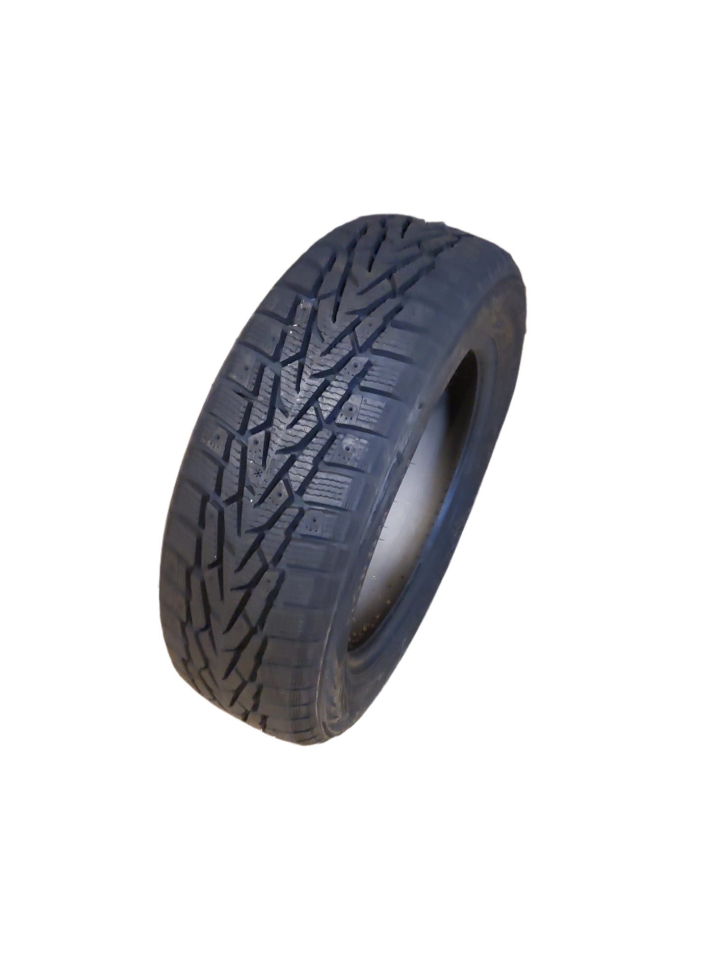 NOKIAN NORDMAN 7 BSW P 185 60 15 88T XL WINTER TIRE T430035