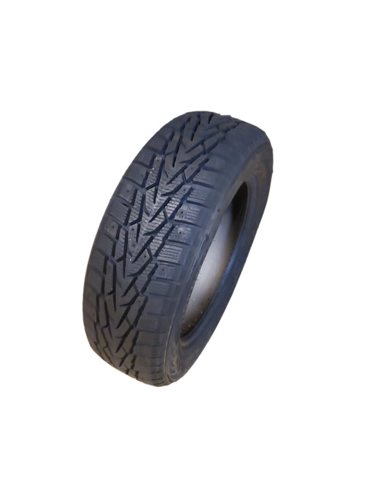 NOKIAN NORDMAN 7 BSW P 185 60 15 88T XL WINTER TIRE T430035
