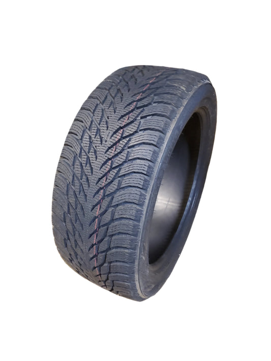 NOKIAN HAKKAPELIITTA R3 SUV BSW P 275 45 21 110T XL WINTER TIRE T430695