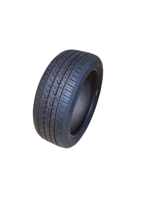 BRIDGESTONE DRIVE GUARD BSW P 215 45 17 91W ALL SEASON TIRE 11646