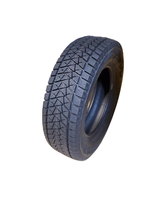 BRIDGESTONE BLIZZAK DM-V2 BSW P 215 70 16 100S WINTER TIRE 015828