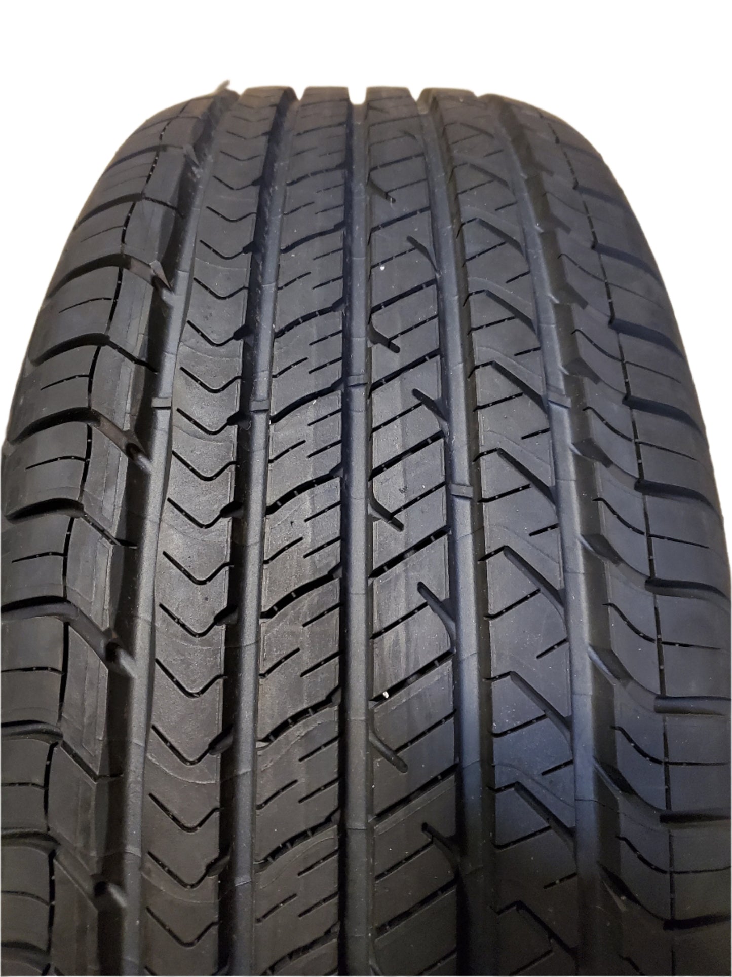 GOODYEAR EAGLE SPORT A/S BSW P 275 55 20 117V XL ALL SEASON TIRE 109138366