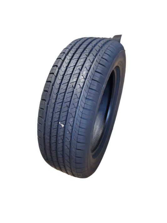 GOODYEAR EAGLE SPORT A/S BSW P 275 55 20 117V XL ALL SEASON TIRE 109138366