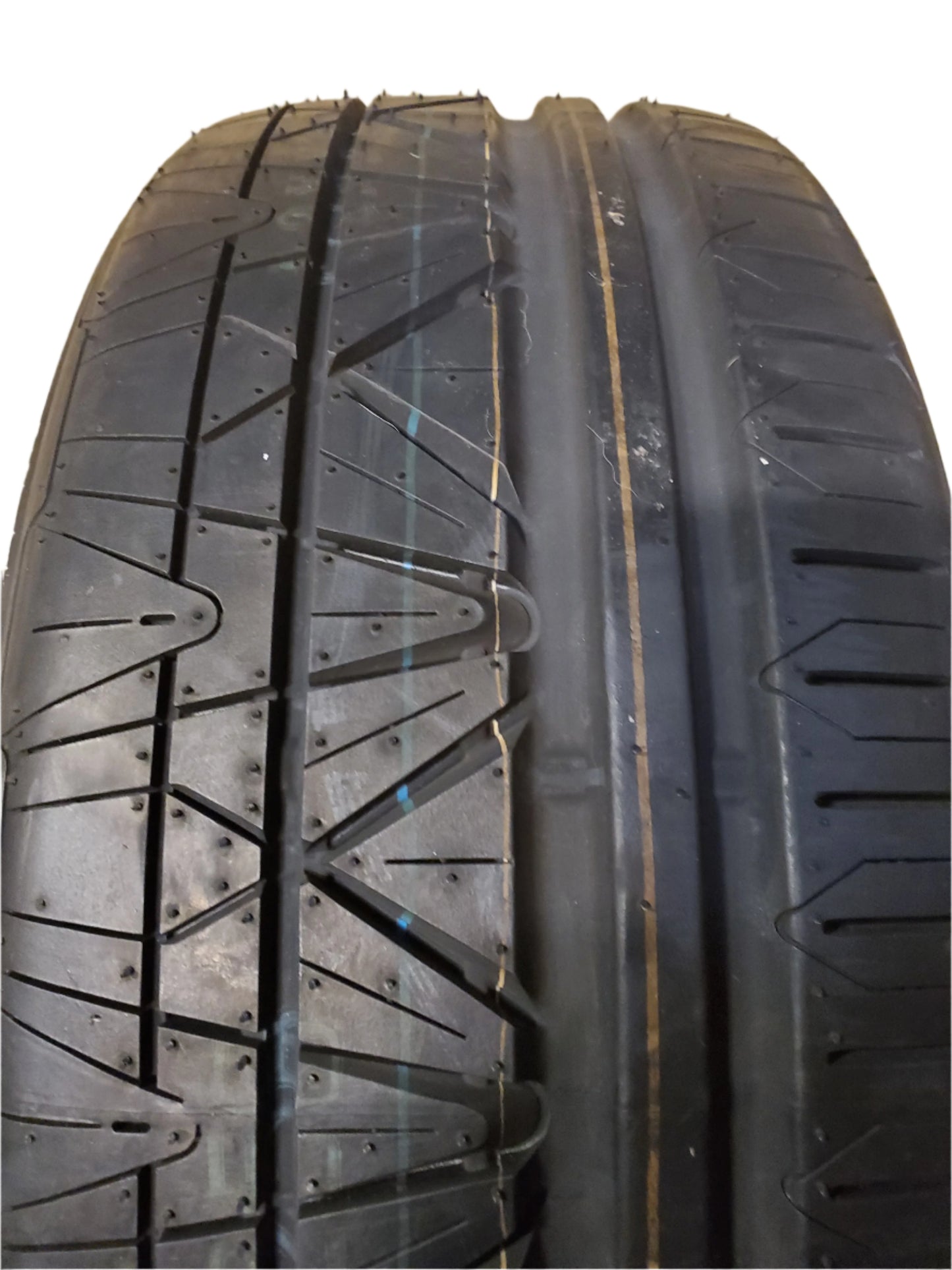 NITTO INVO BSW P 225 45 18 91W XL SUMMER TIRE 203280