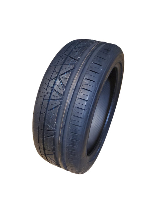 NITTO INVO BSW P 225 45 18 91W XL SUMMER TIRE 203280