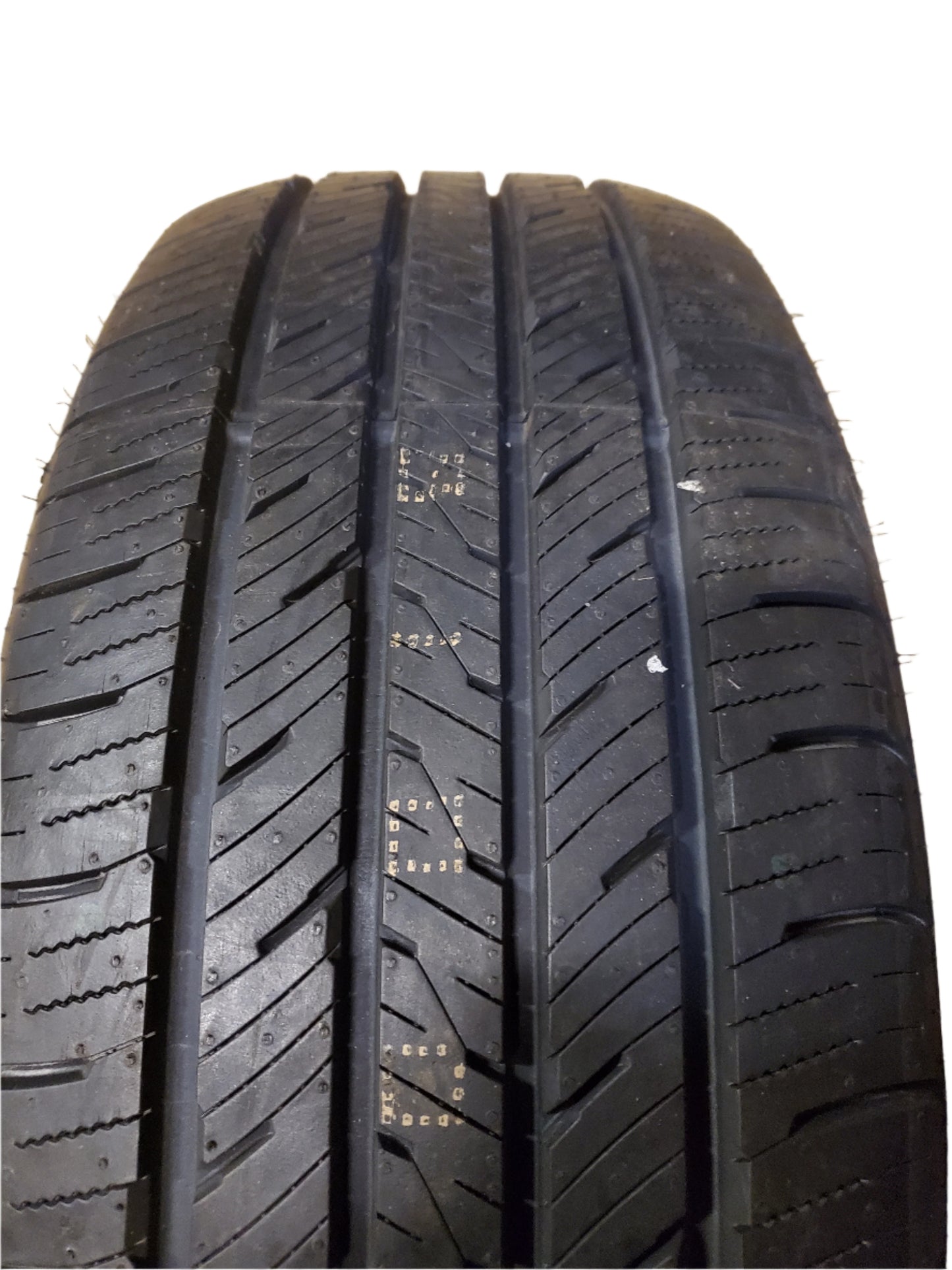 FALKEN SINCERA SN250 A/S BSW P 235 55 18 100V ALL SEASON TIRE 28295850