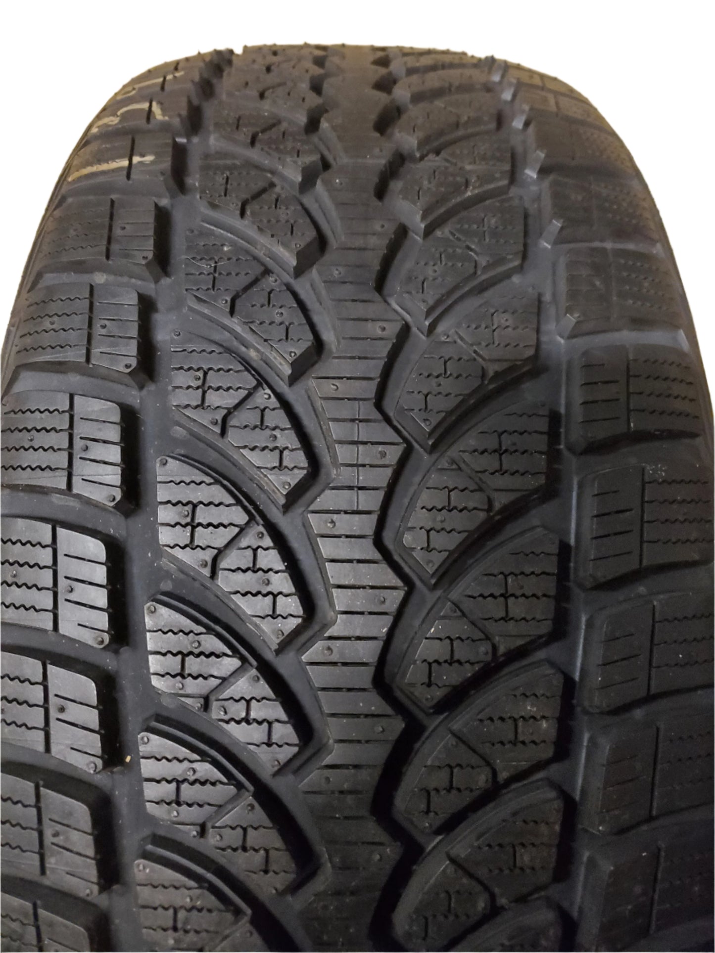 BRIDGESTONE BLIZZAK LM-32 BSW P 225 40 19 93V WINTER TIRE 139035