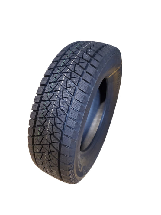 BRIDGESTONE BLIZZAK DM-V2 BSW P 225 70 16 103S WINTER TIRE 015760