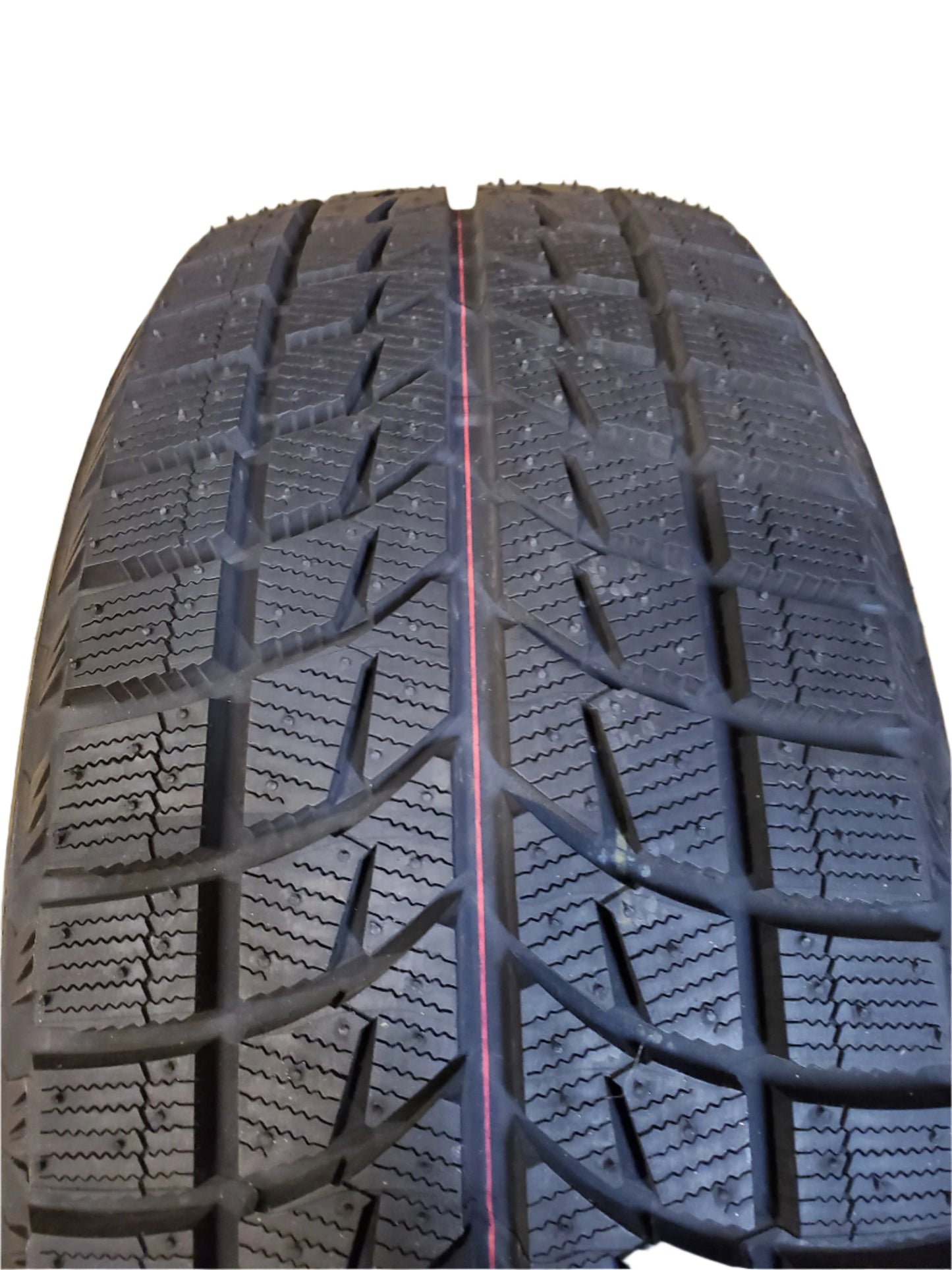 BRIDGESTONE BLIZZAK LM-60 RFT BSW P 235 55 18 99H PERFORMANCE TIRE 141891