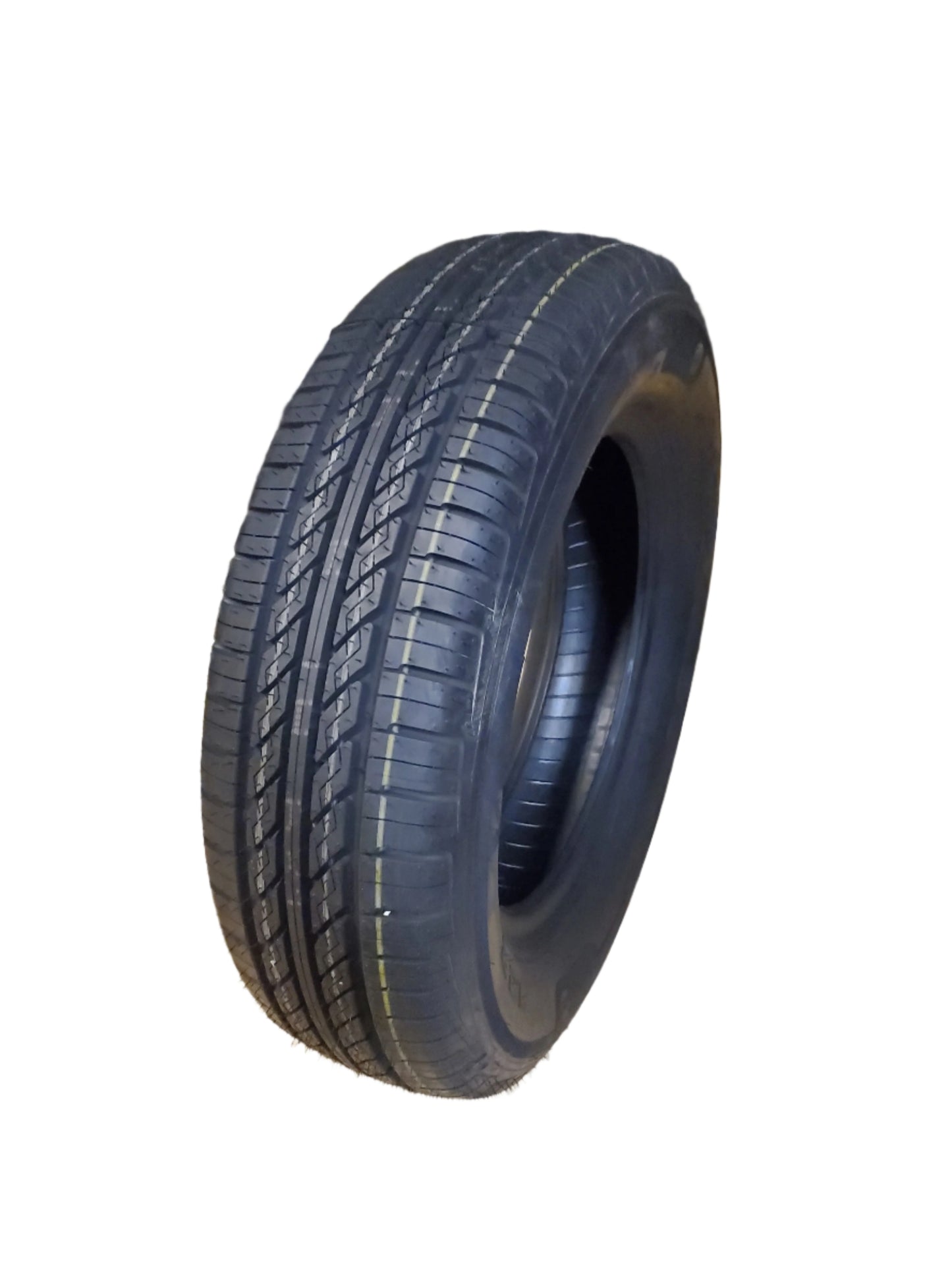 ACHILLES 122 BSW P 175 70 14 84H UHP TIRE MAF177014