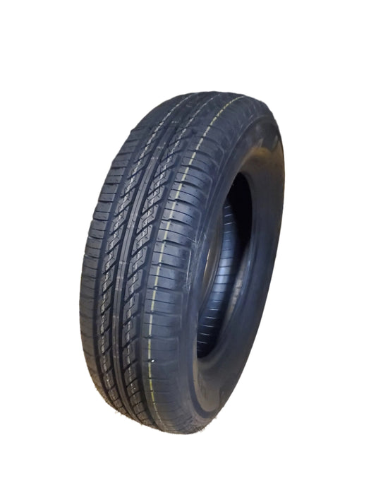 ACHILLES 122 BSW P 175 70 14 84H UHP TIRE MAF177014
