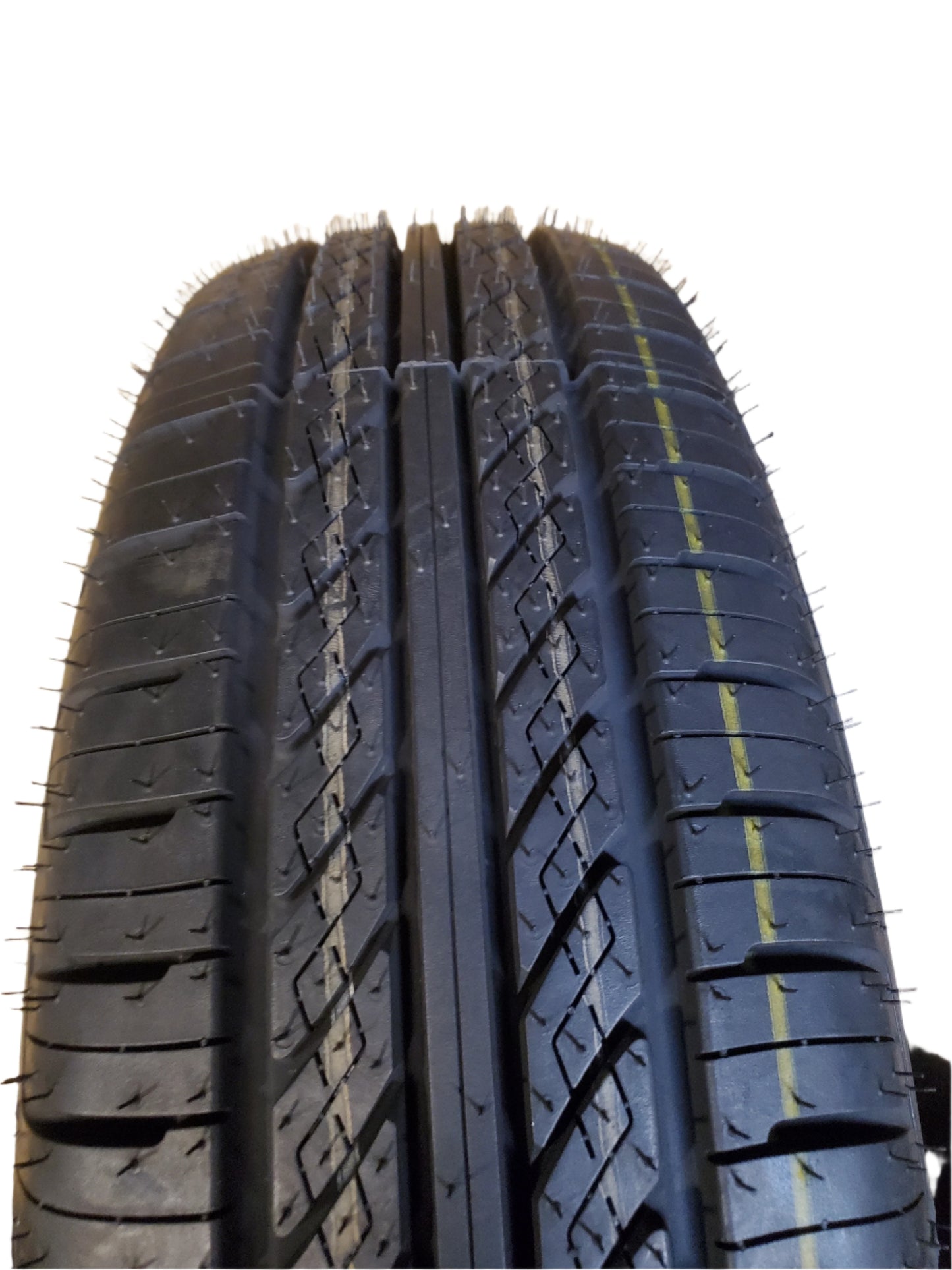 ACHILLES 122 BSW P 175 70 14 84H UHP TIRE MAF177014
