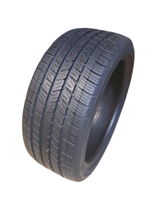 GOODYEAR ASSURANCE COMFORTDRIVE BSW P 235 40 19 96V XL ALL SEASON TIRE 413021582