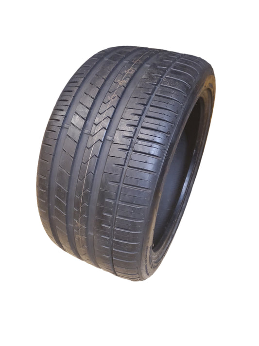 FALKEN AZENIS FK510 BSW P 285 35 18 101Y XL UHP TIRE 28035808