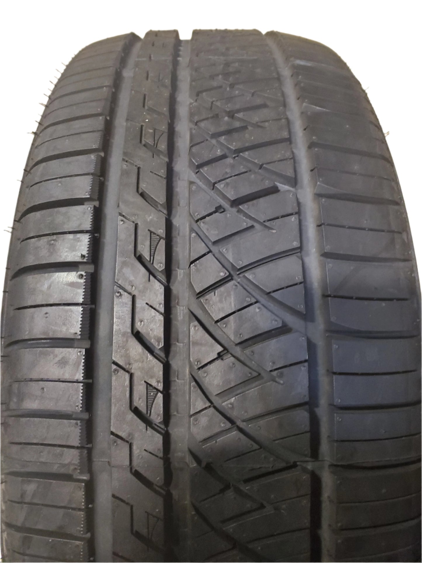 FALKEN ZIEX ZE960 A/S BSW P 215 45 18 93W UHP TIRE 28963899