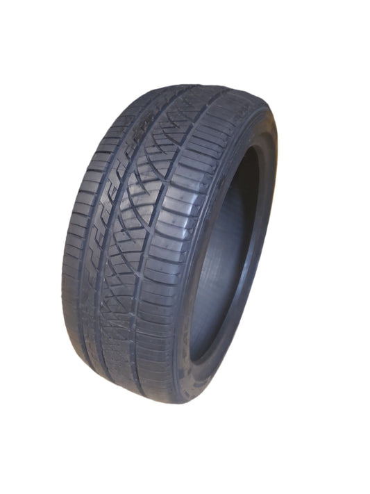 FALKEN ZIEX ZE960 A/S BSW P 215 45 18 93W UHP TIRE 28963899