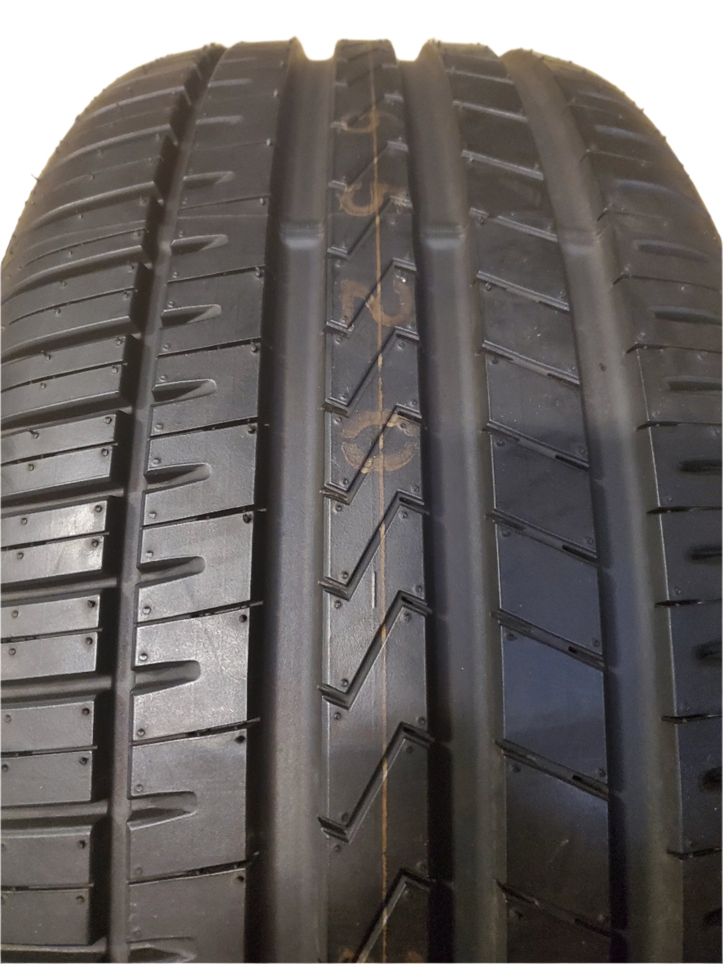 FALKEN AZENIS FK10 BSW P 245 45 18 100Y XL UHP TIRE 28036955
