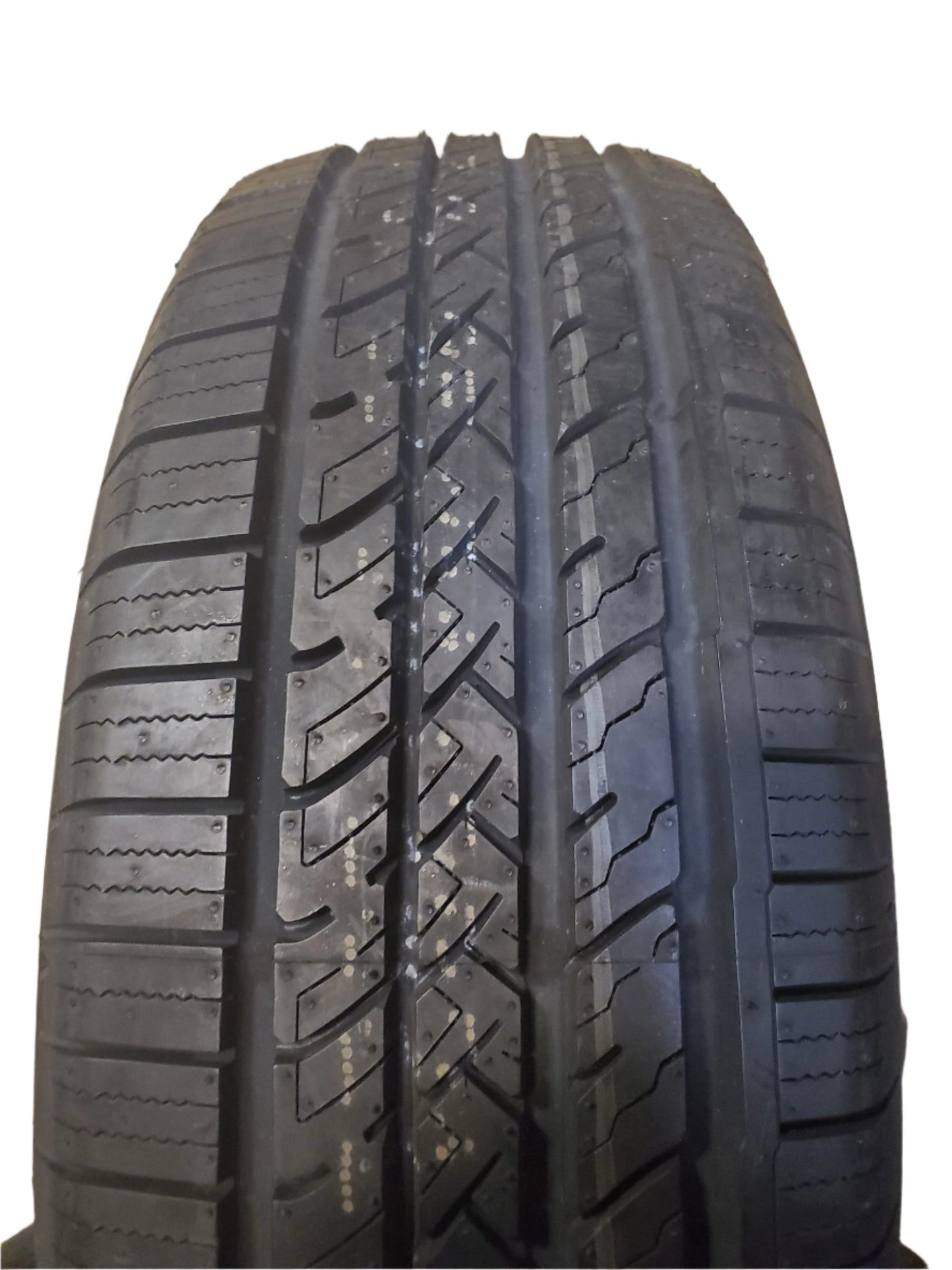 FALKEN PRO G5 A/S BSW PRO G5 A/S 205 65 16 95H UHP TIRE 28661626
