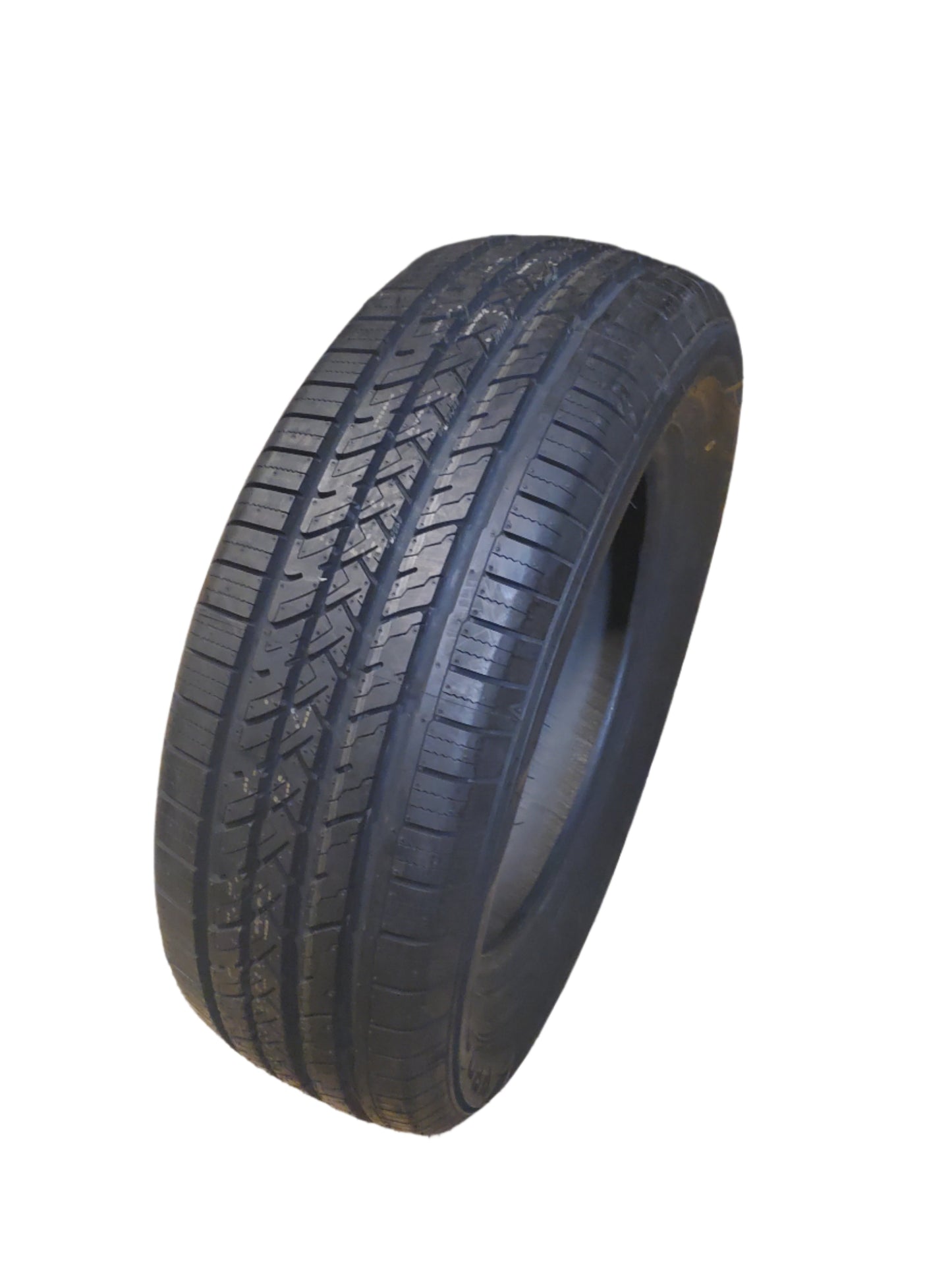 FALKEN PRO G5 A/S BSW PRO G5 A/S 205 65 16 95H UHP TIRE 28661626