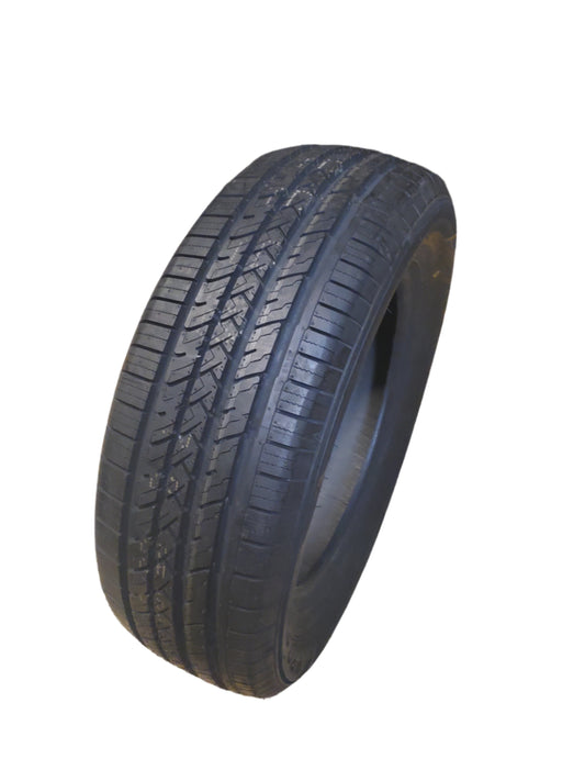 FALKEN PRO G5 A/S BSW PRO G5 A/S 205 65 16 95H UHP TIRE 28661626