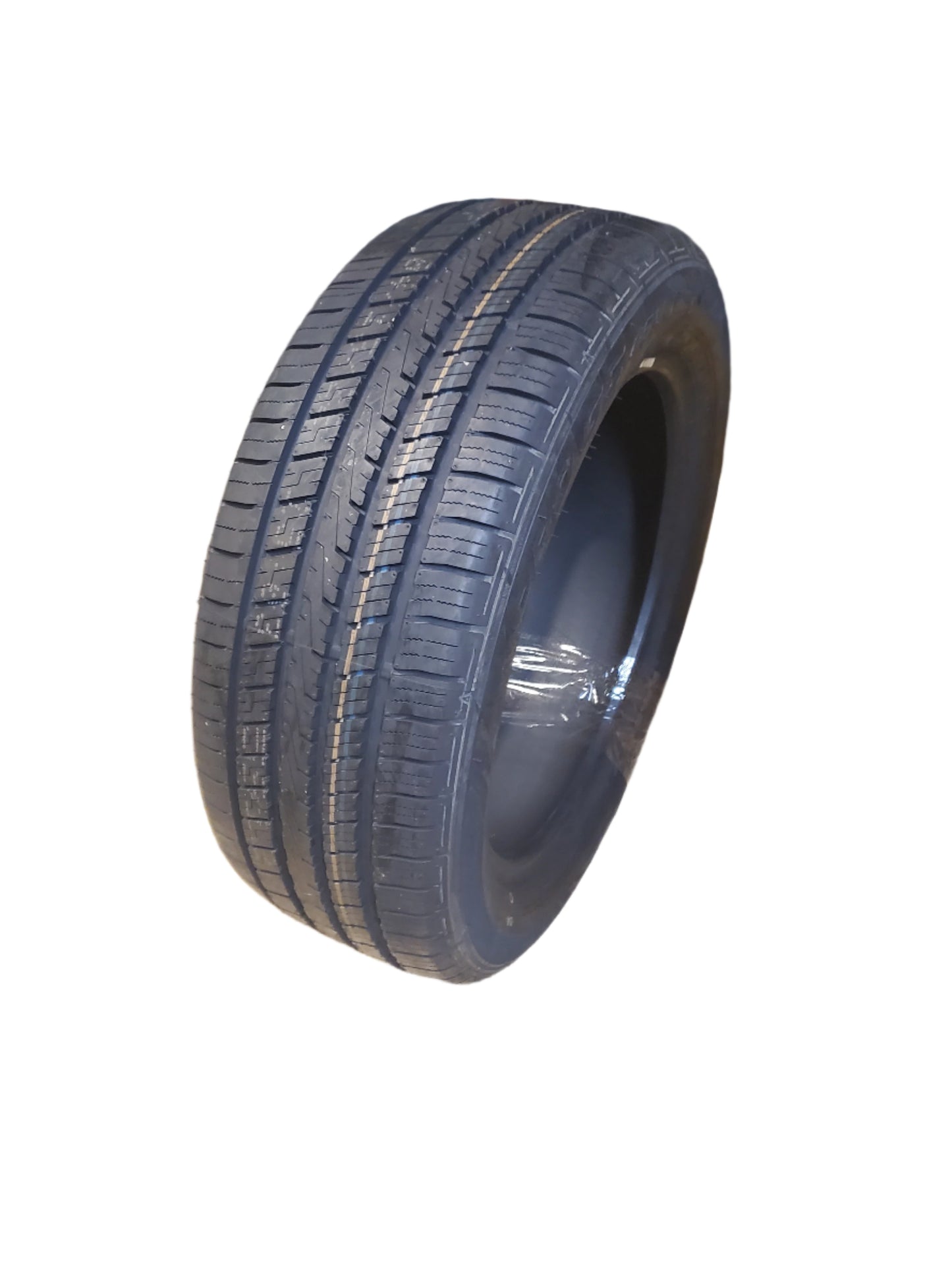 FALKEN PRO G5 CSV BSW P 235 55 19 105V XL ALL SEASON TIRE 28656703