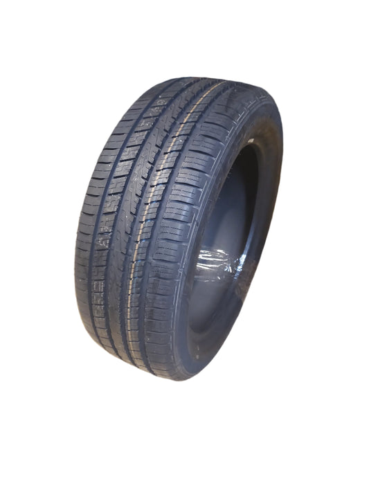 FALKEN PRO G5 CSV BSW P 235 55 19 105V XL ALL SEASON TIRE 28656703