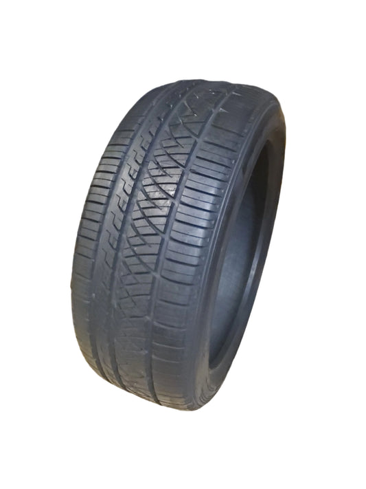 FALKEN ZIEX ZE960 A/S BSW P 225 45 19 96W XL UHP TIRE 28963937