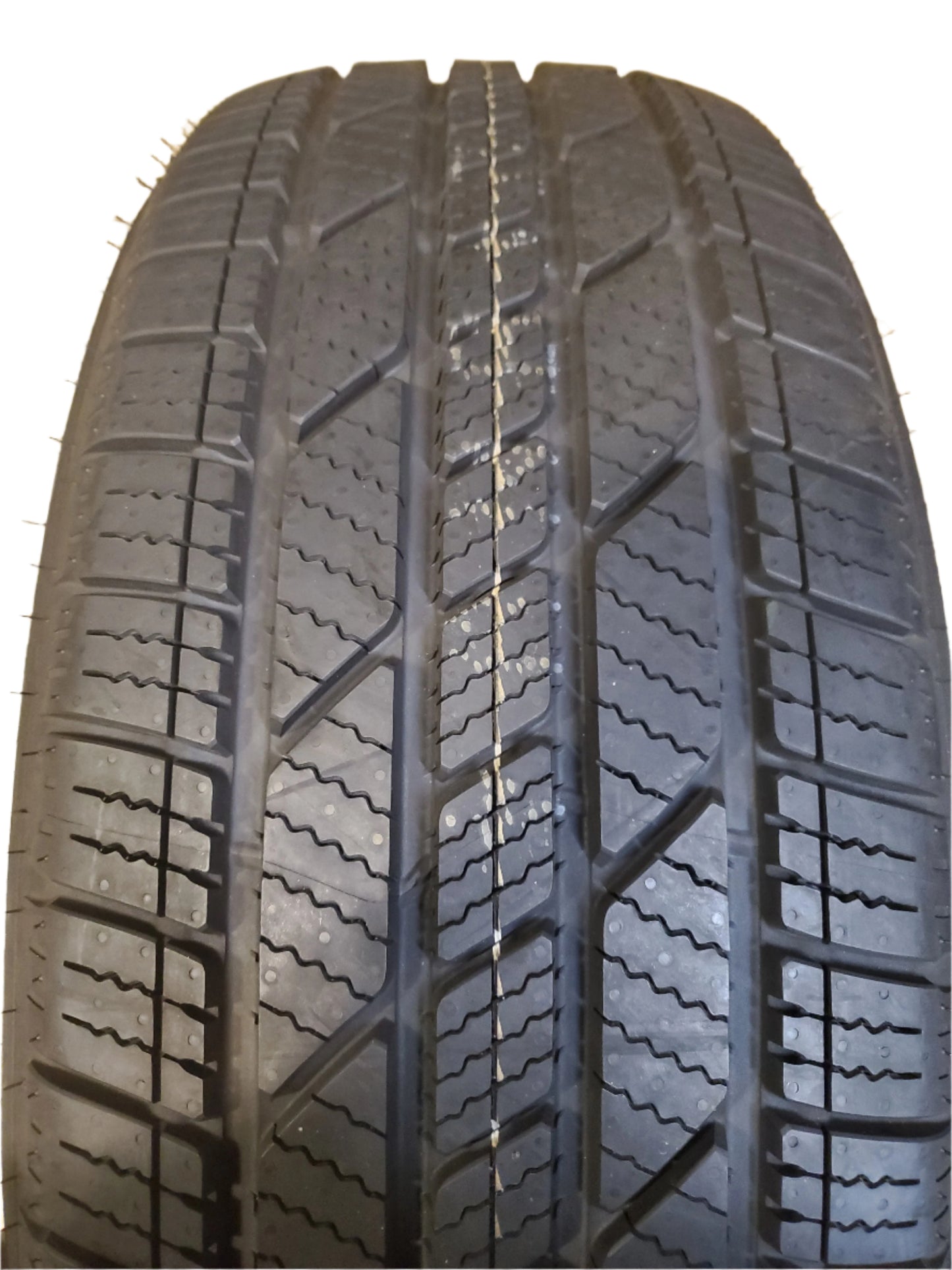 BRIDGESTONE DUELER LX BSW P 245 60 18 105T HIGHWAY TIRE 009396