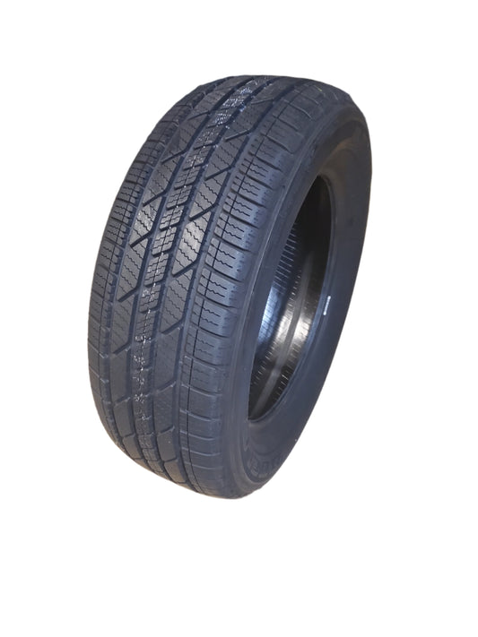 BRIDGESTONE DUELER LX BSW P 245 60 18 105T HIGHWAY TIRE 009396