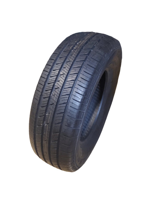 FALKEN ZIEX CT60 A/S BSW P 235 70 16 106H ALL SEASON TIRE 28045157
