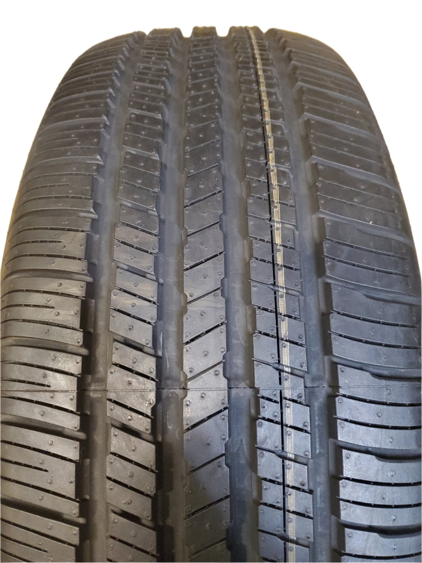 FALKEN ZIEX ZE001 A/S BSW P 245 60 18 105H ALL SEASON TIRE 59000200