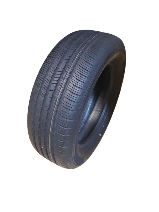 FALKEN ZIEX ZE001 A/S BSW P 245 60 18 105H ALL SEASON TIRE 59000200